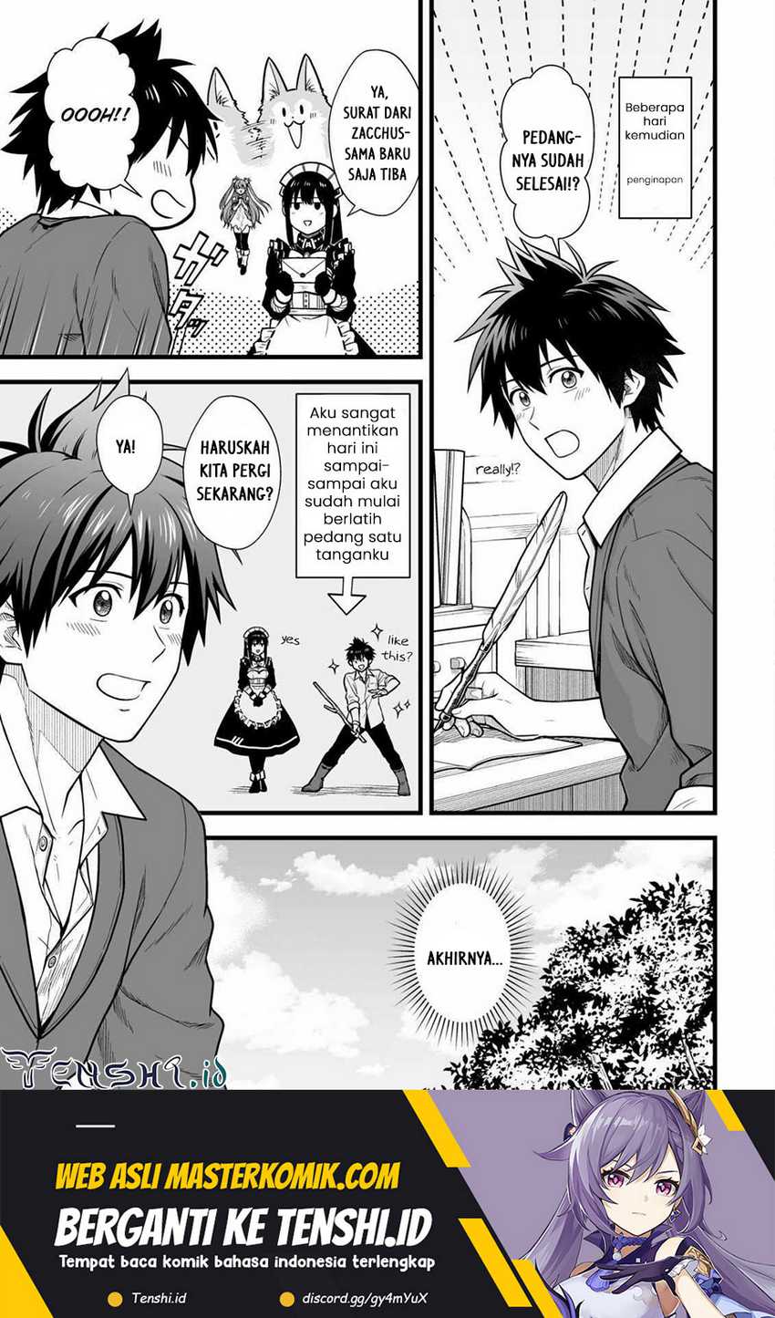 Chapter 13 - halaman 3