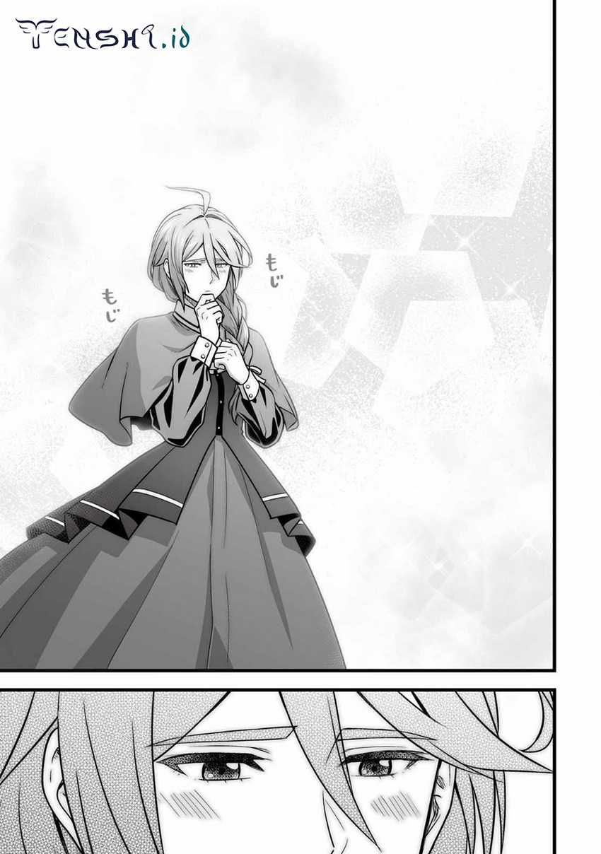 Chapter 13 - halaman 21