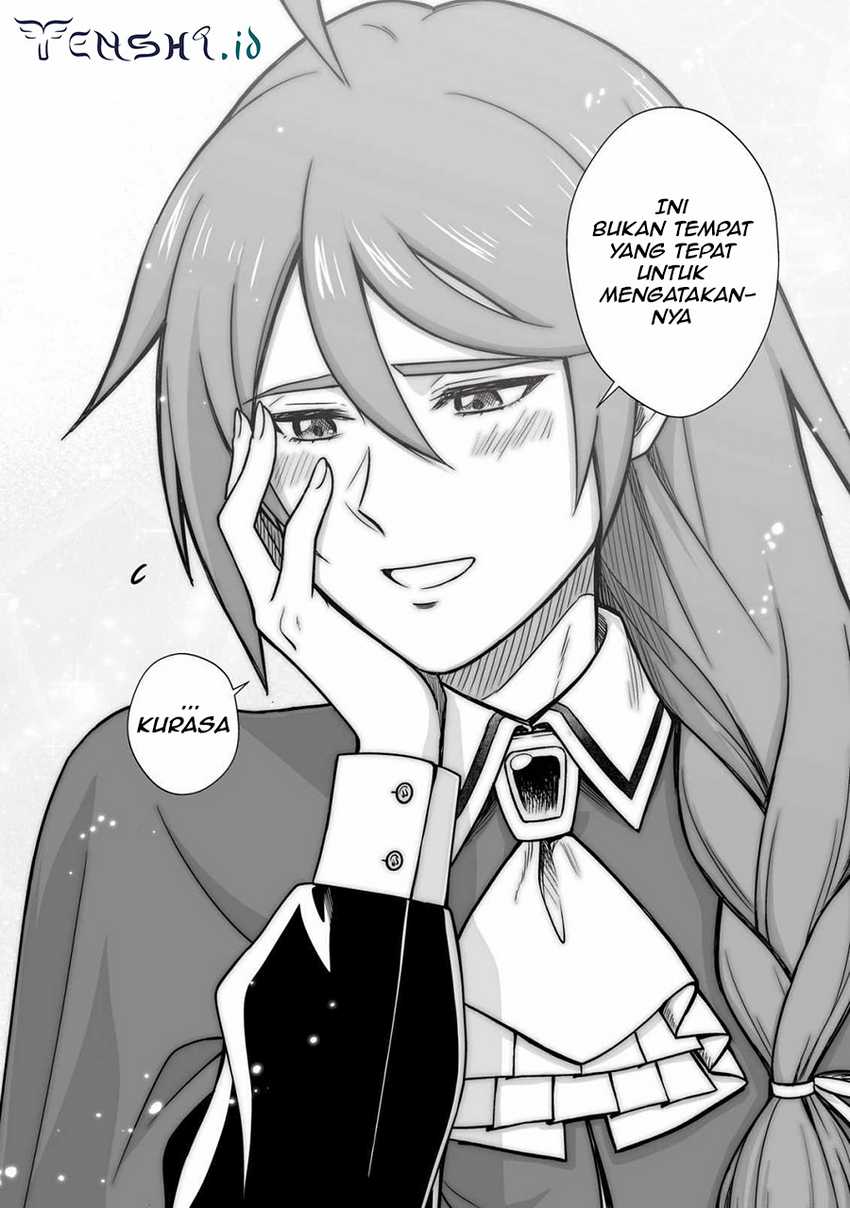 Chapter 13 - halaman 22
