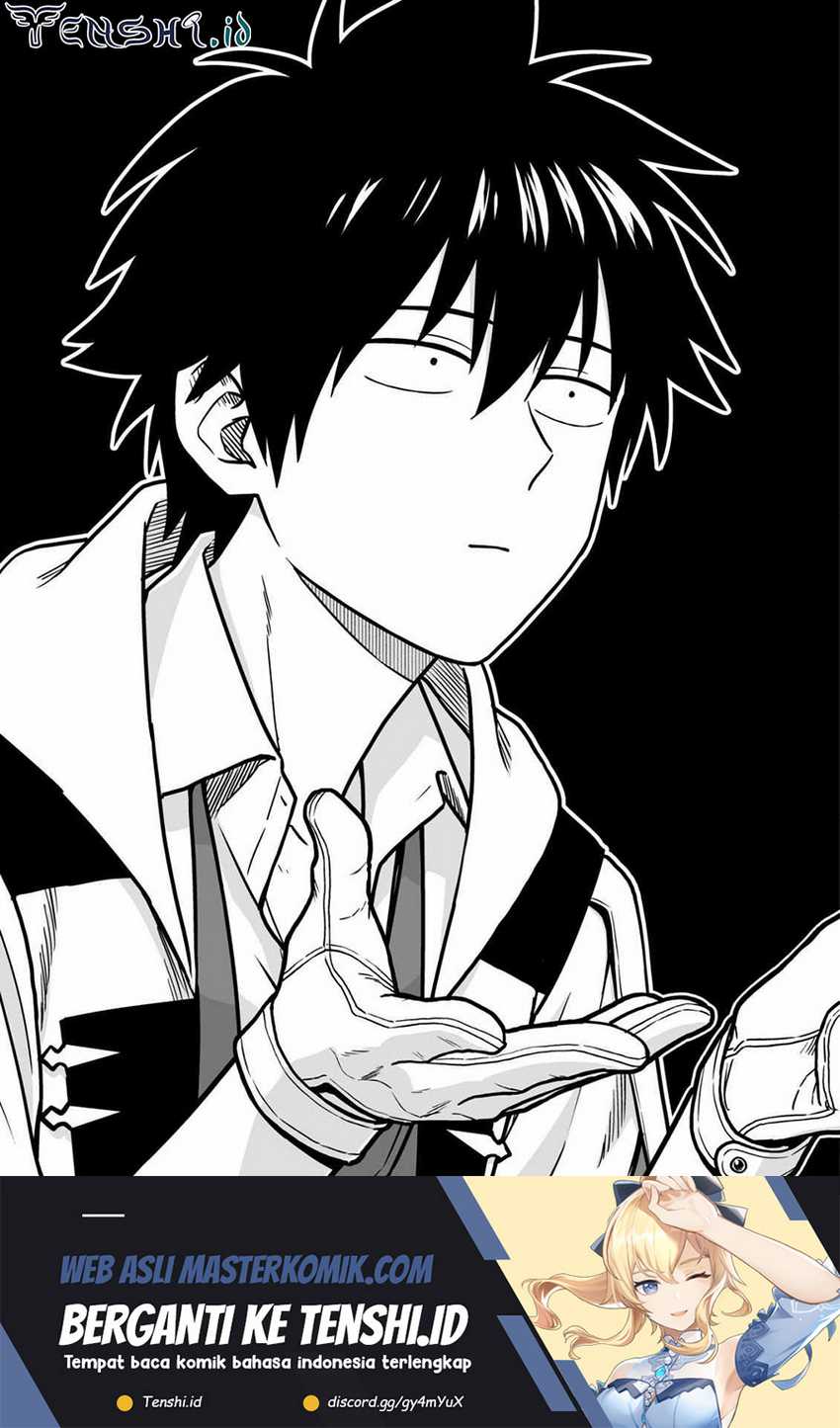 Chapter 13 - halaman 23