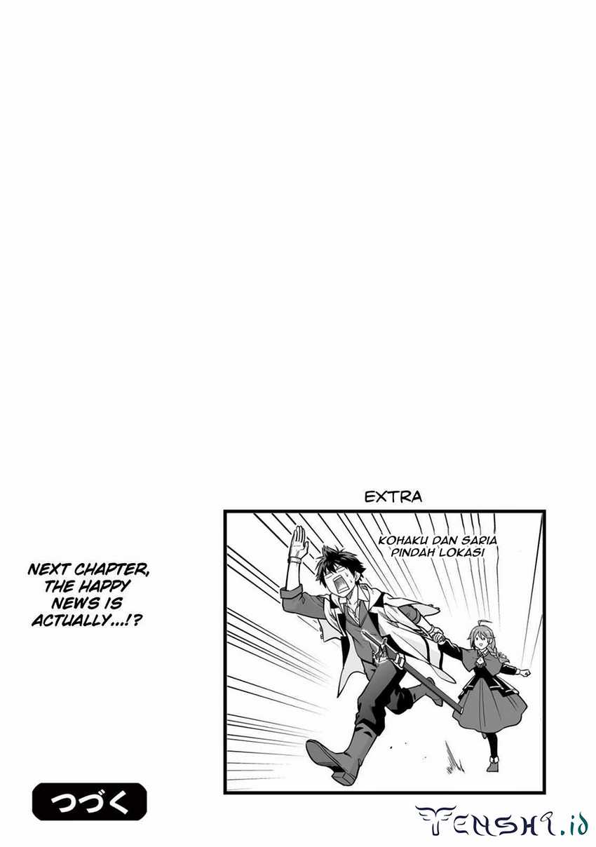 Chapter 13 - halaman 24