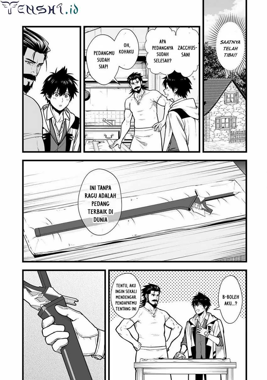 Chapter 13 - halaman 4