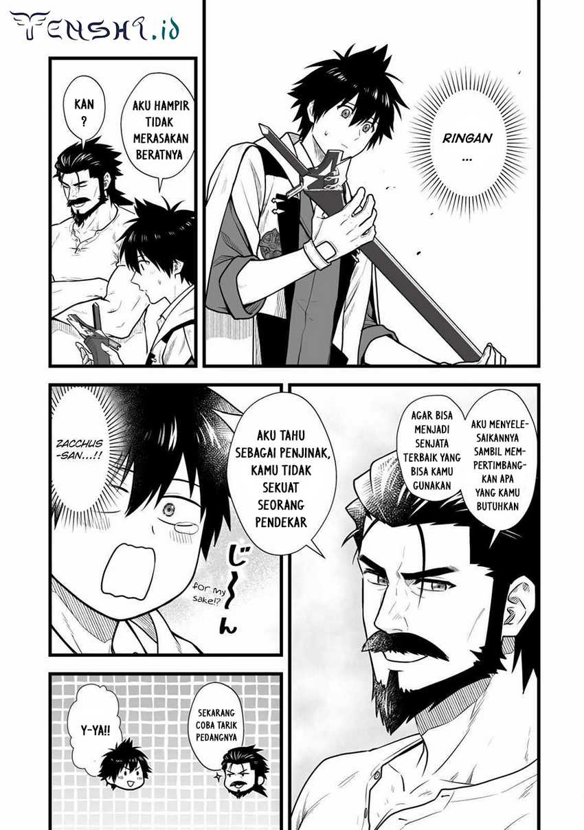 Chapter 13 - halaman 5