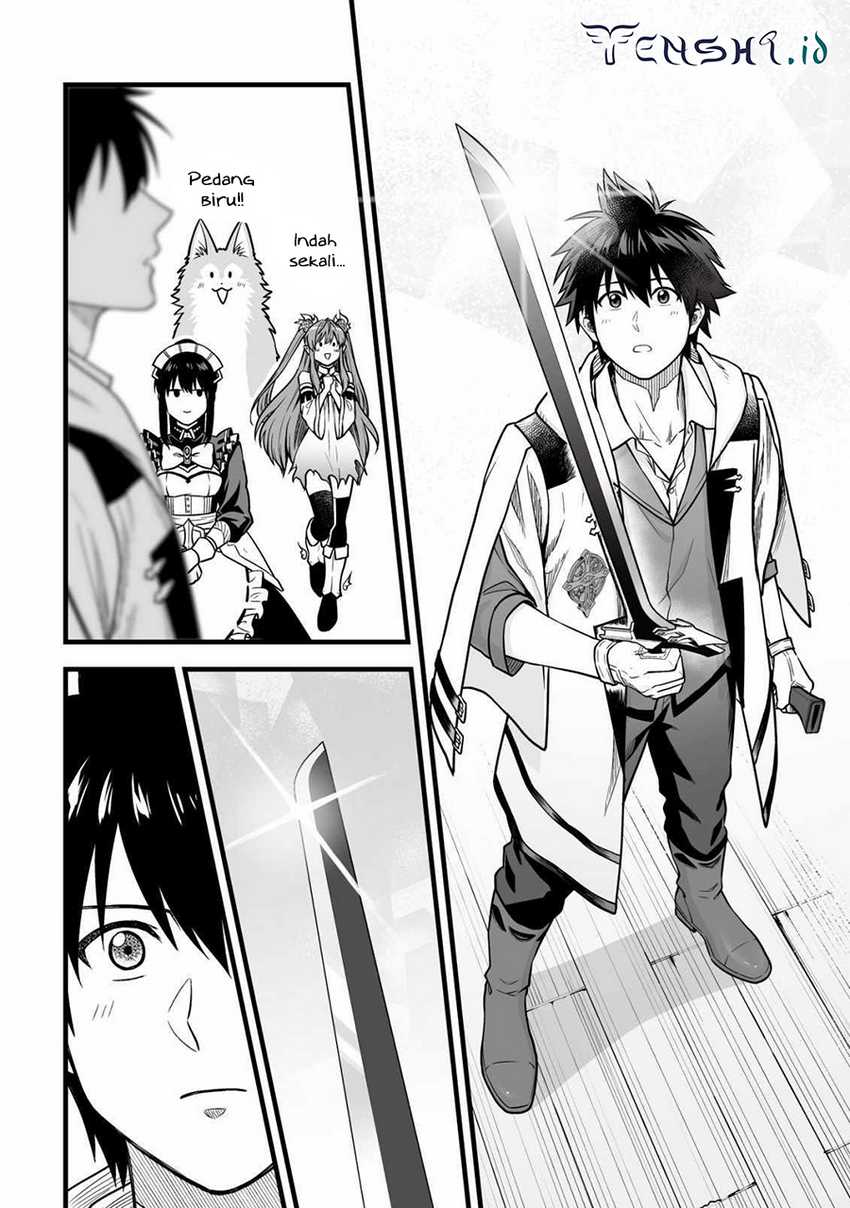 Chapter 13 - halaman 6