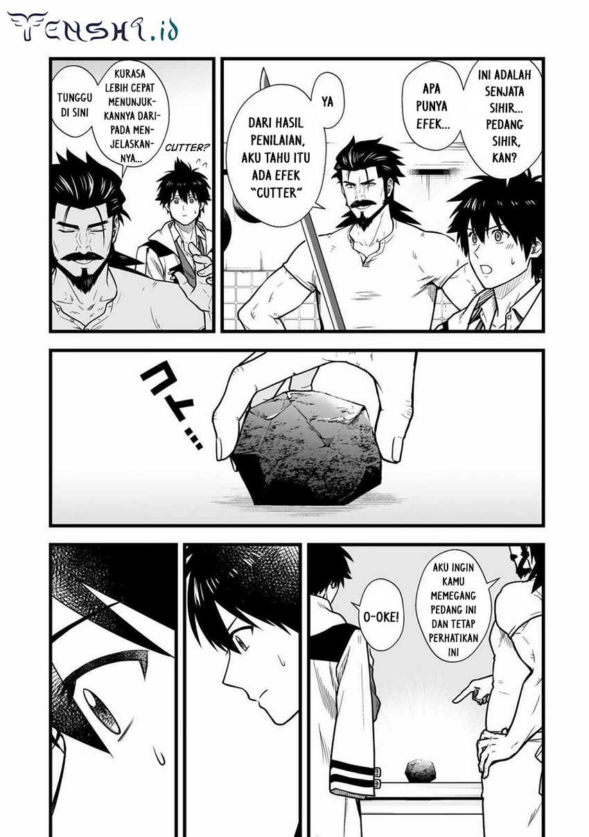 Chapter 13 - halaman 7