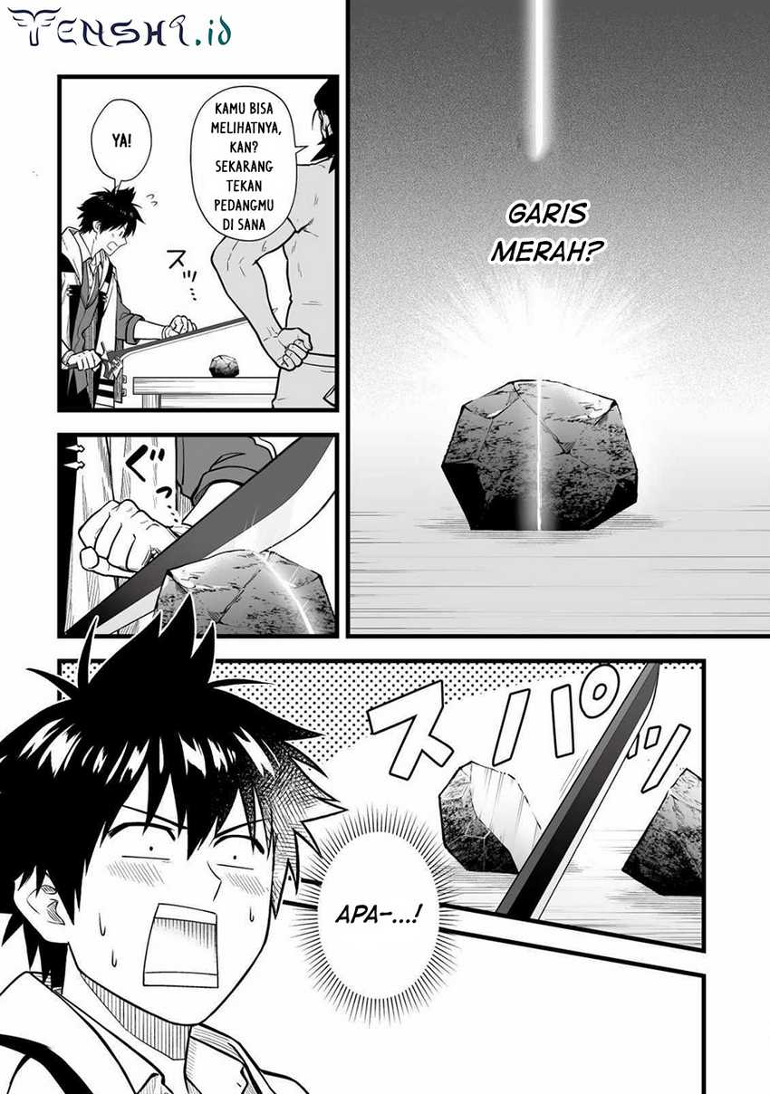 Chapter 13 - halaman 8