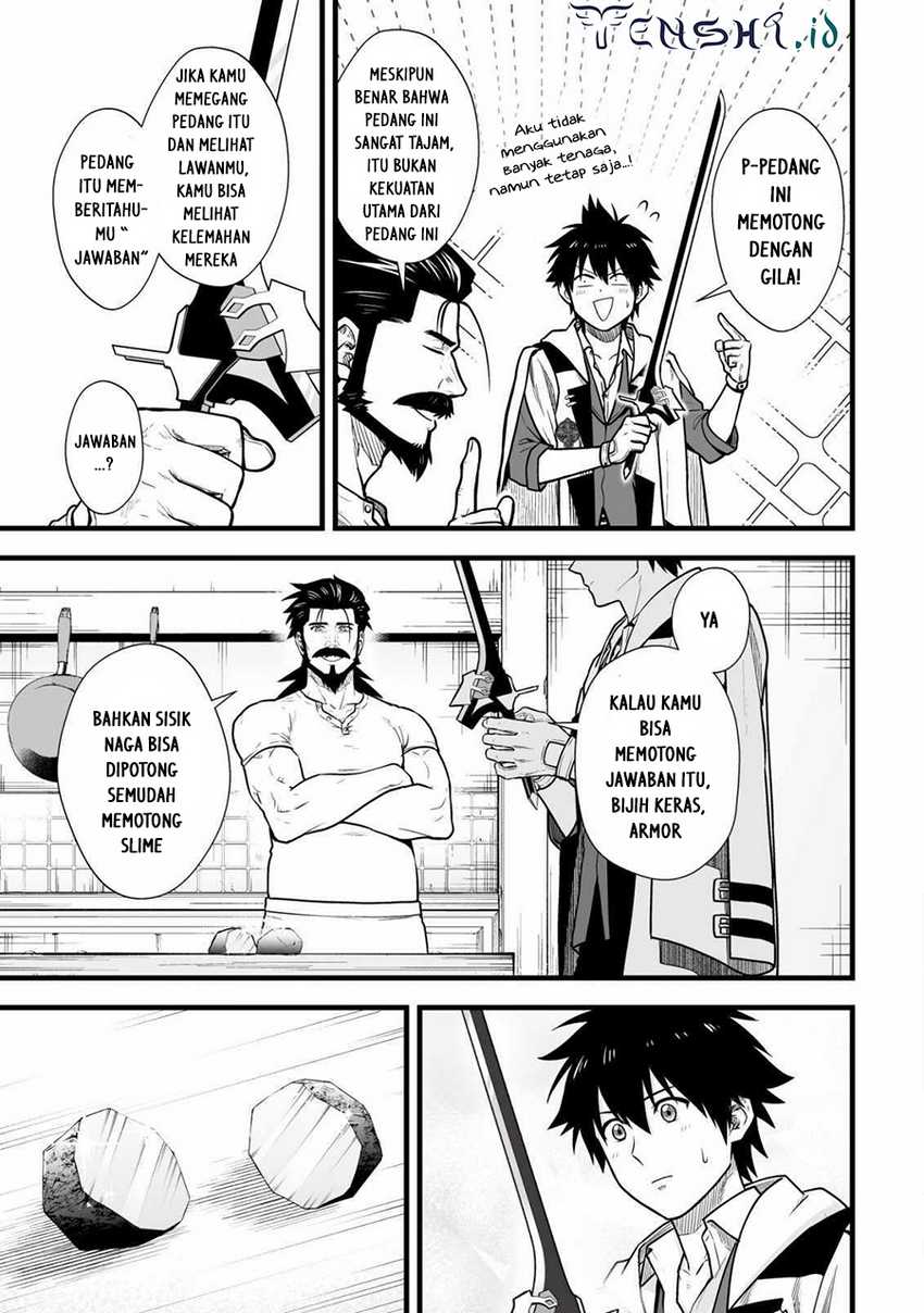 Chapter 13 - halaman 9