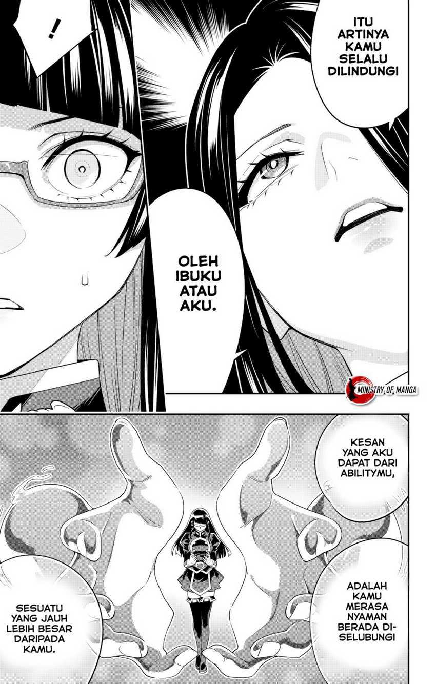 Chapter 132 - halaman 11