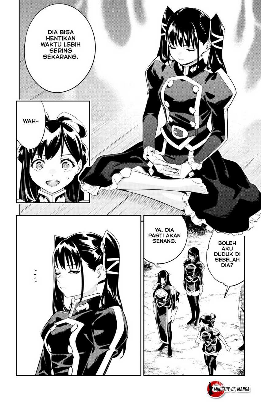 Chapter 132 - halaman 6