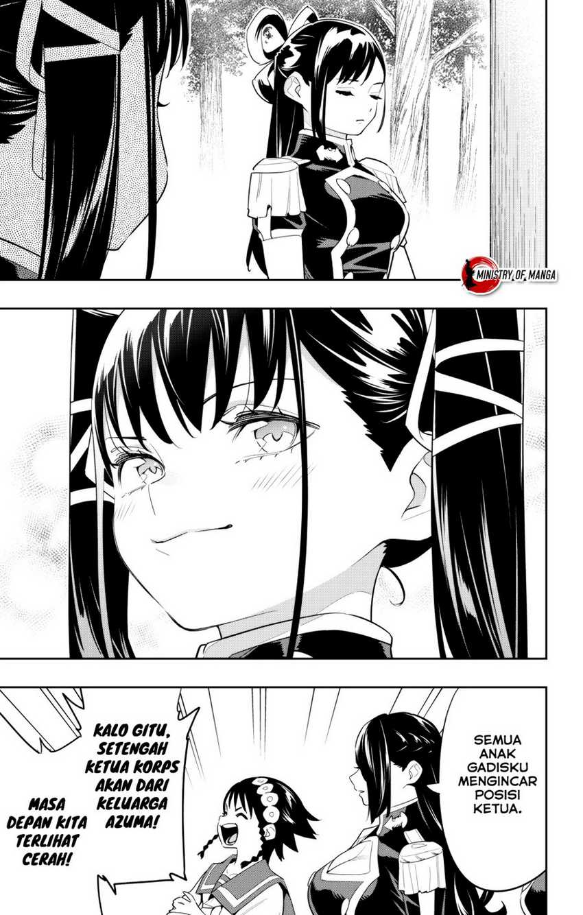 Chapter 132 - halaman 7