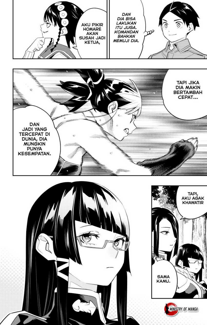 Chapter 132 - halaman 8