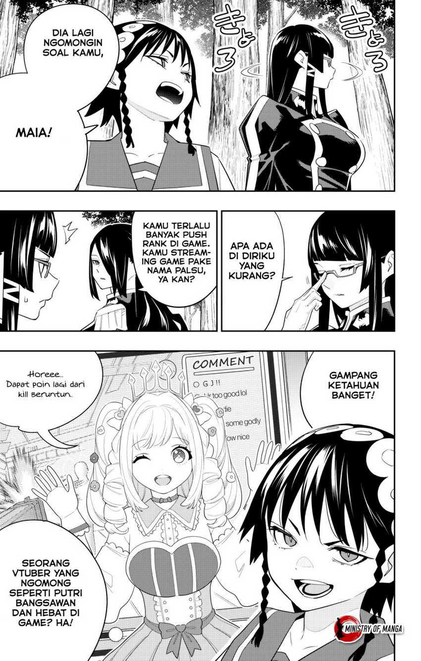 Chapter 132 - halaman 9