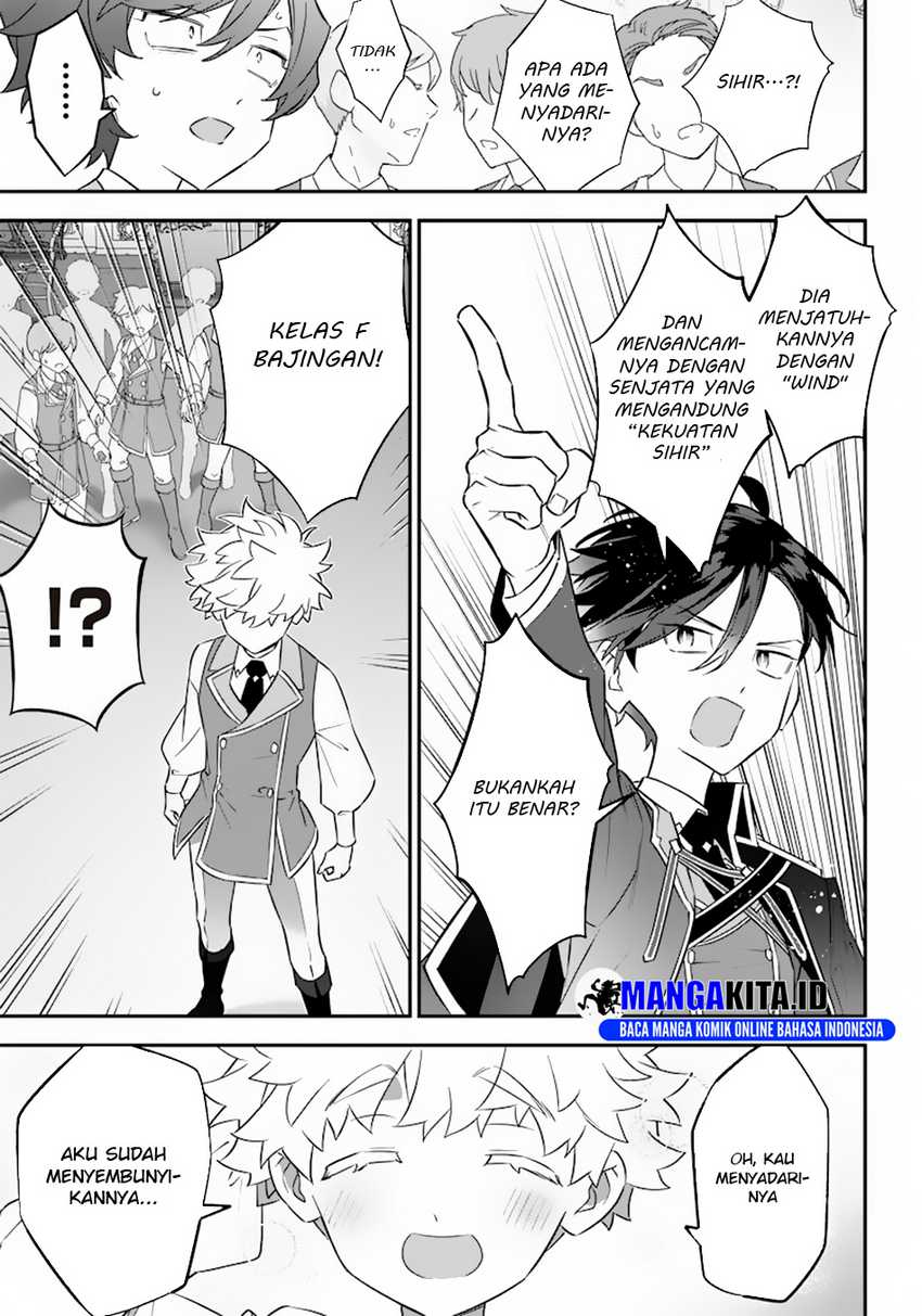 Chapter 6 - halaman 11