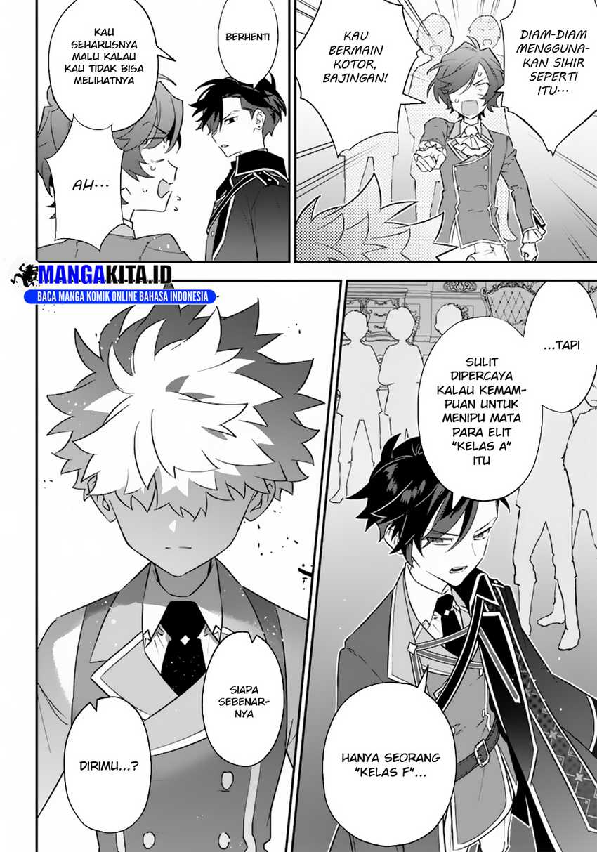 Chapter 6 - halaman 12