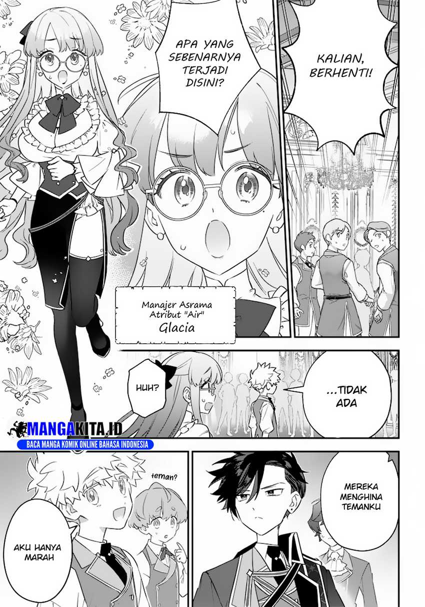 Chapter 6 - halaman 13