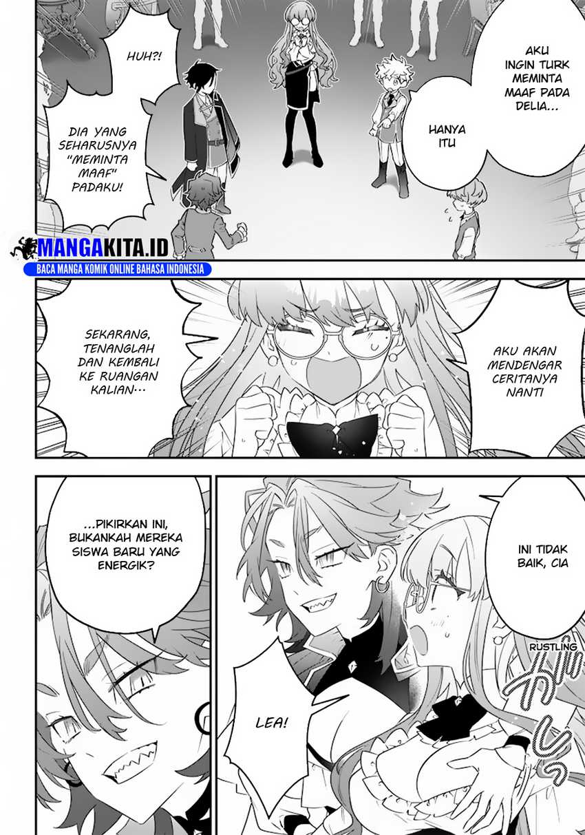 Chapter 6 - halaman 14