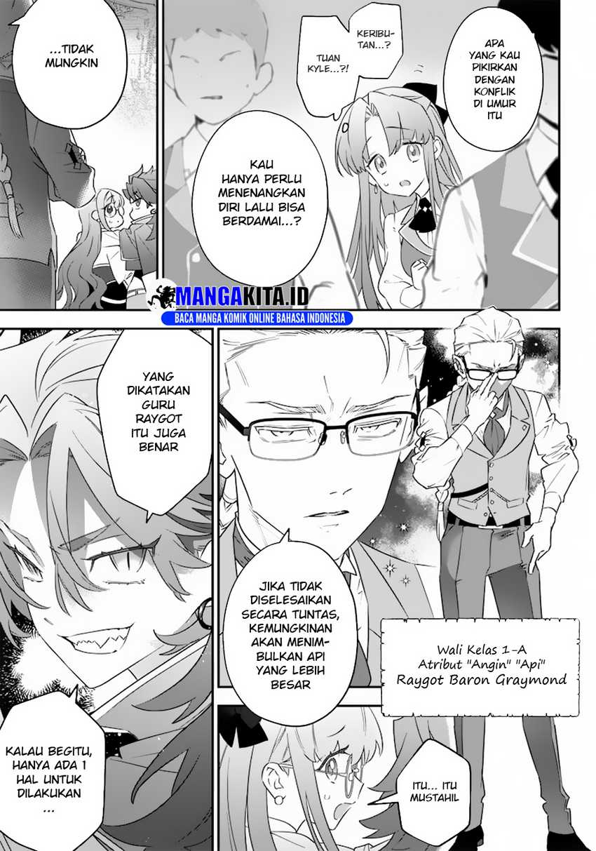 Chapter 6 - halaman 15