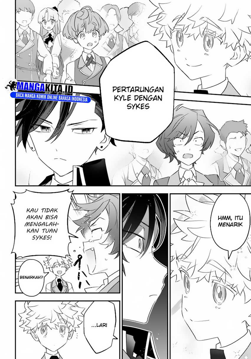 Chapter 6 - halaman 16
