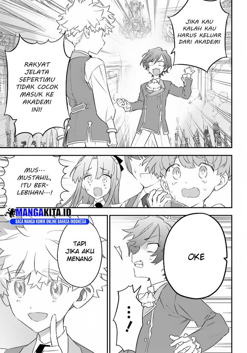 Chapter 6 - halaman 17