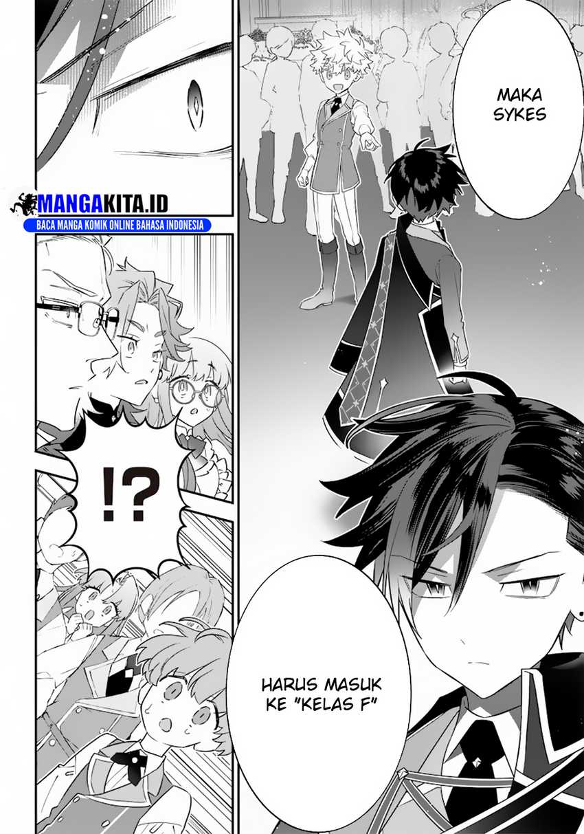 Chapter 6 - halaman 18