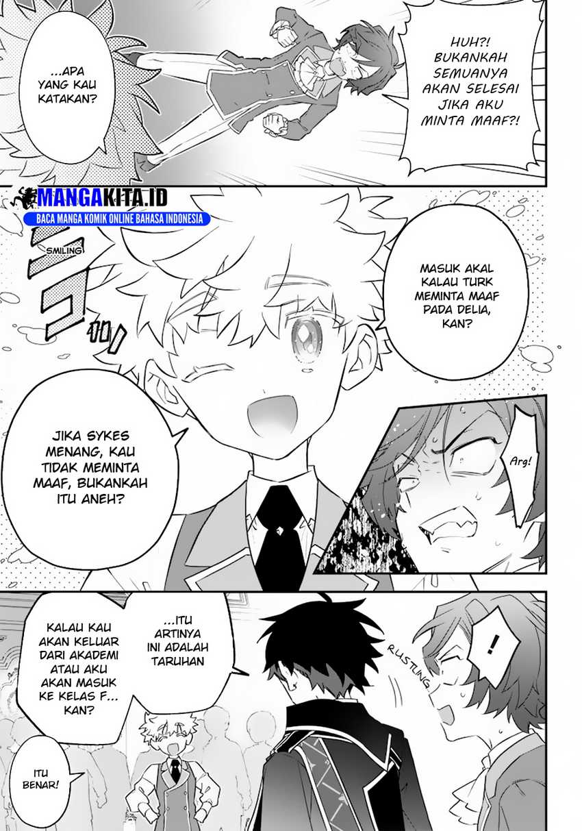 Chapter 6 - halaman 19