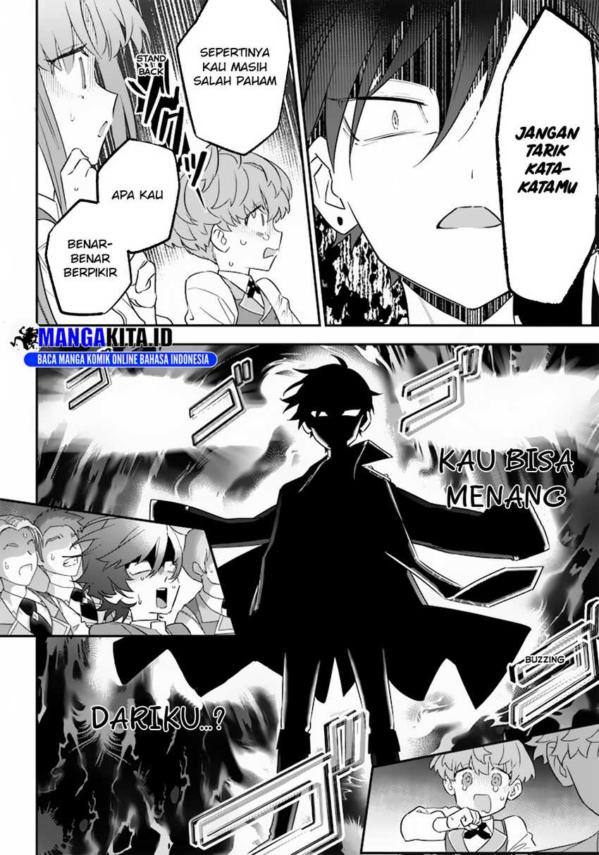 Chapter 6 - halaman 20