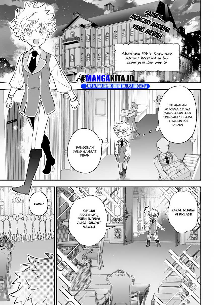 Chapter 6 - halaman 3