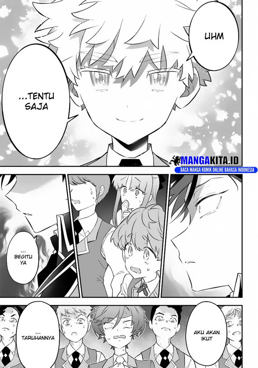Chapter 6 - halaman 21