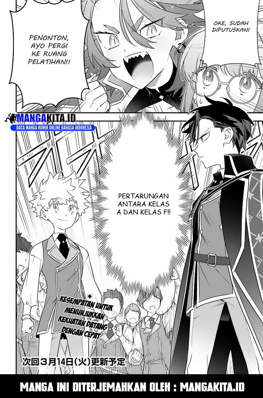 Chapter 6 - halaman 22