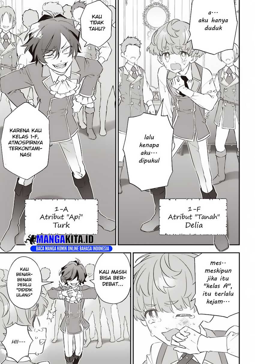 Chapter 6 - halaman 5
