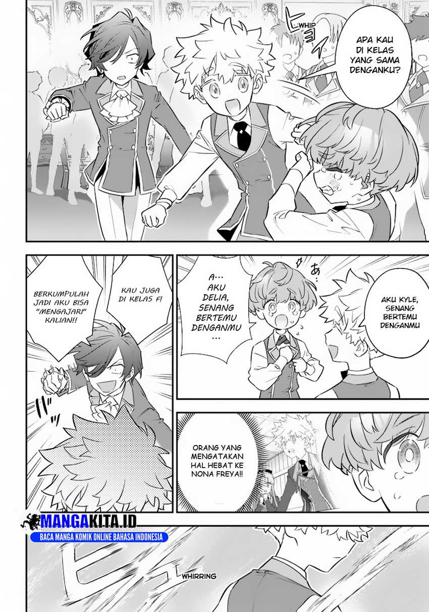 Chapter 6 - halaman 6