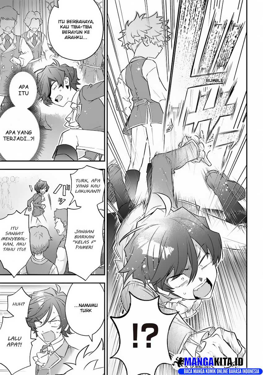 Chapter 6 - halaman 7