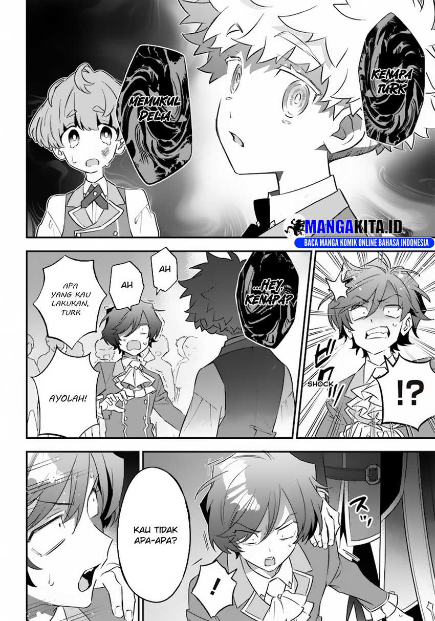 Chapter 6 - halaman 8