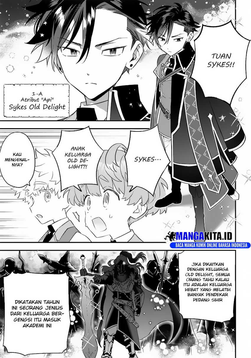 Chapter 6 - halaman 9