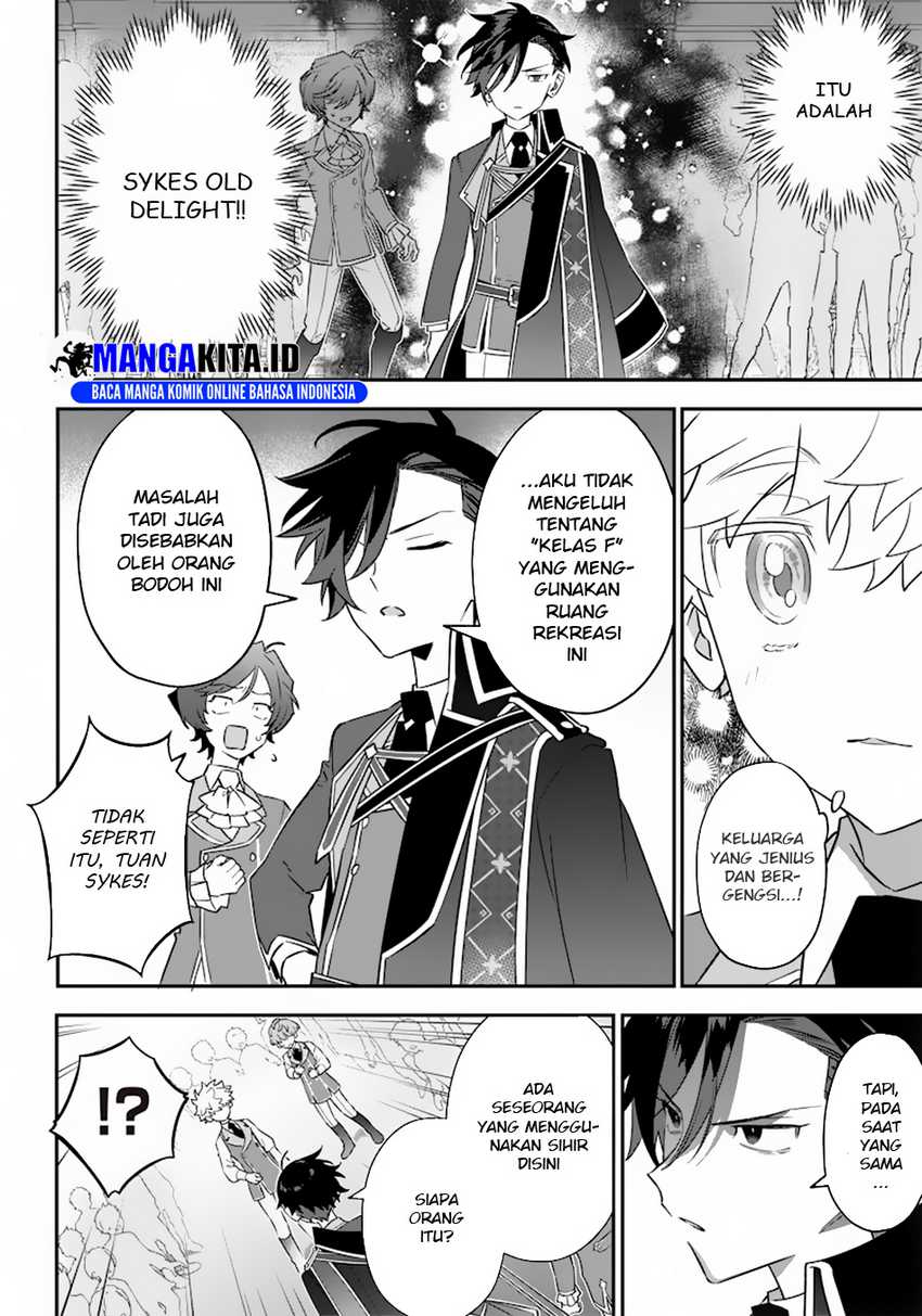 Chapter 6 - halaman 10