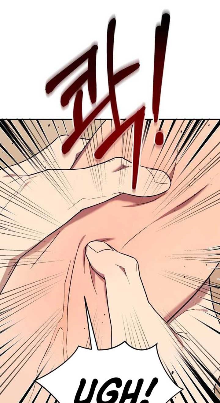 Chapter 9 - halaman 46