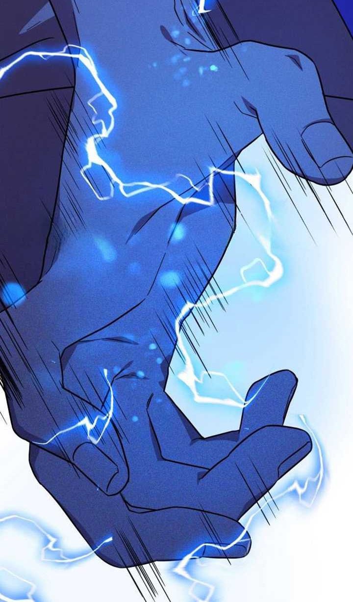 Chapter 9 - halaman 58