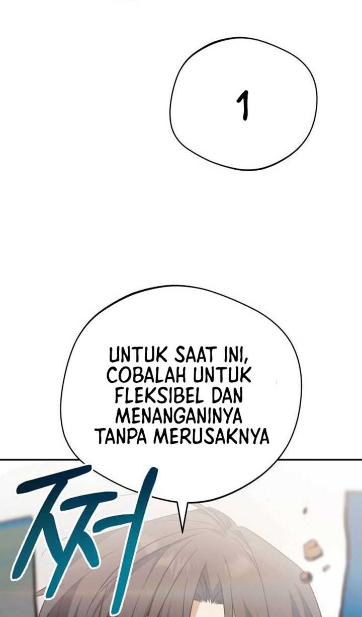Chapter 9 - halaman 60