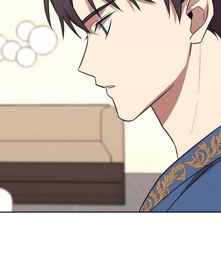 Chapter 9 - halaman 64