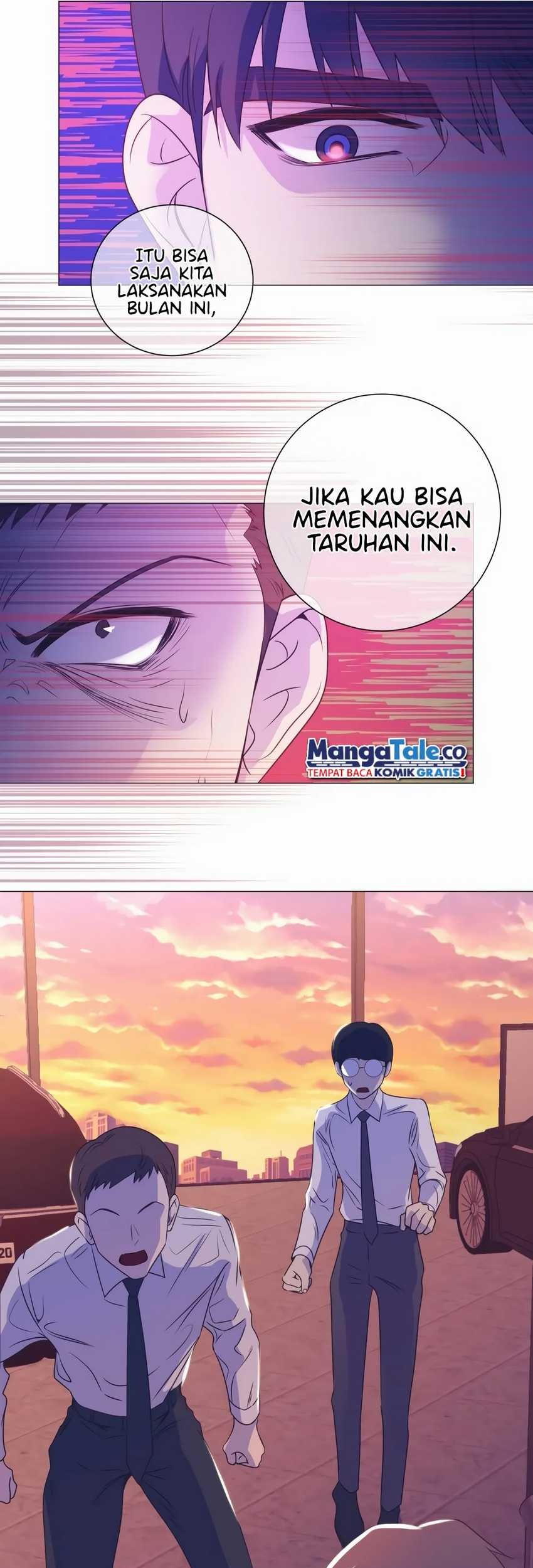 Chapter 16 - halaman 52
