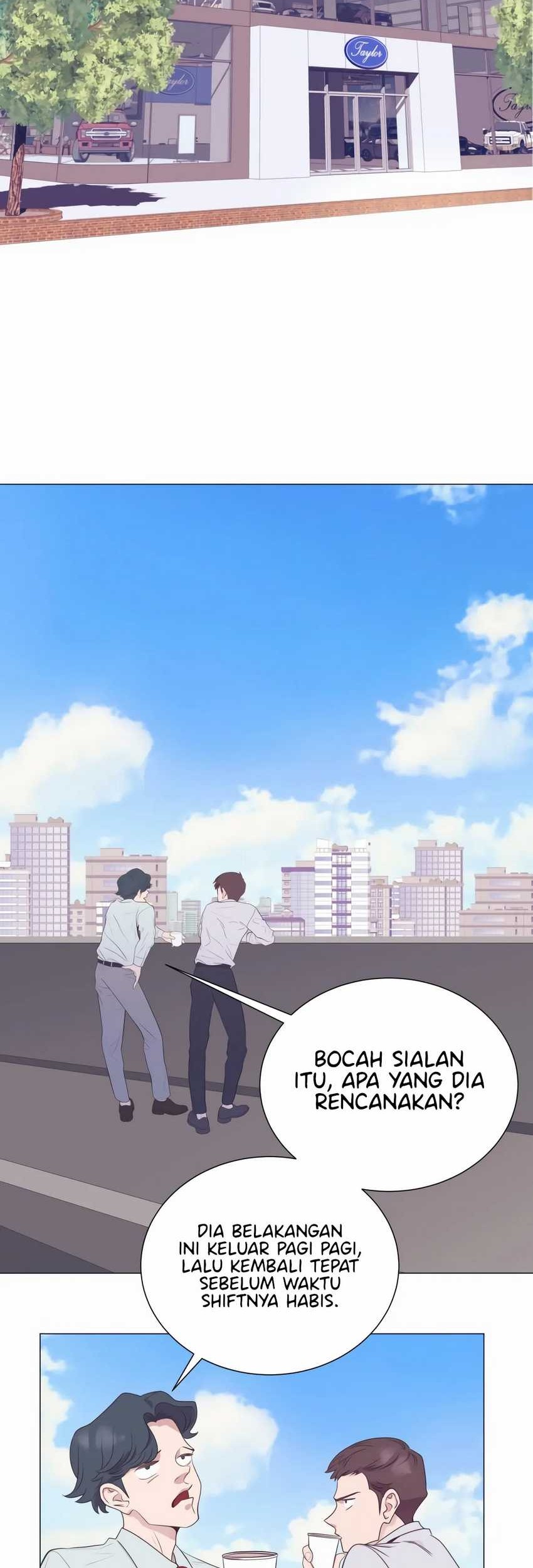 Chapter 16 - halaman 4