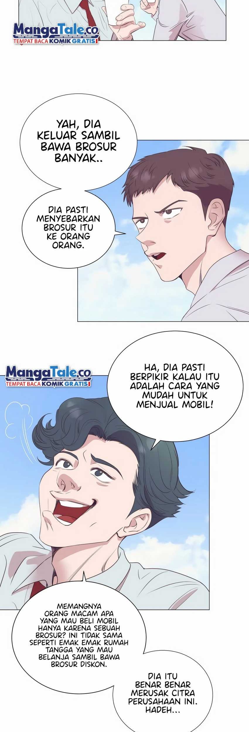 Chapter 16 - halaman 5
