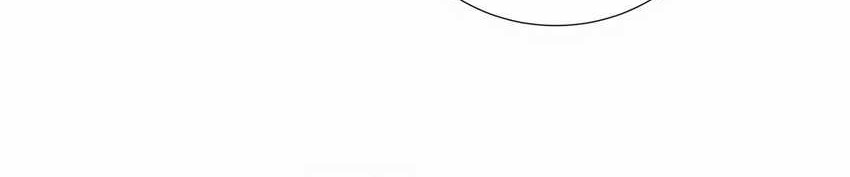Chapter 16 - halaman 6