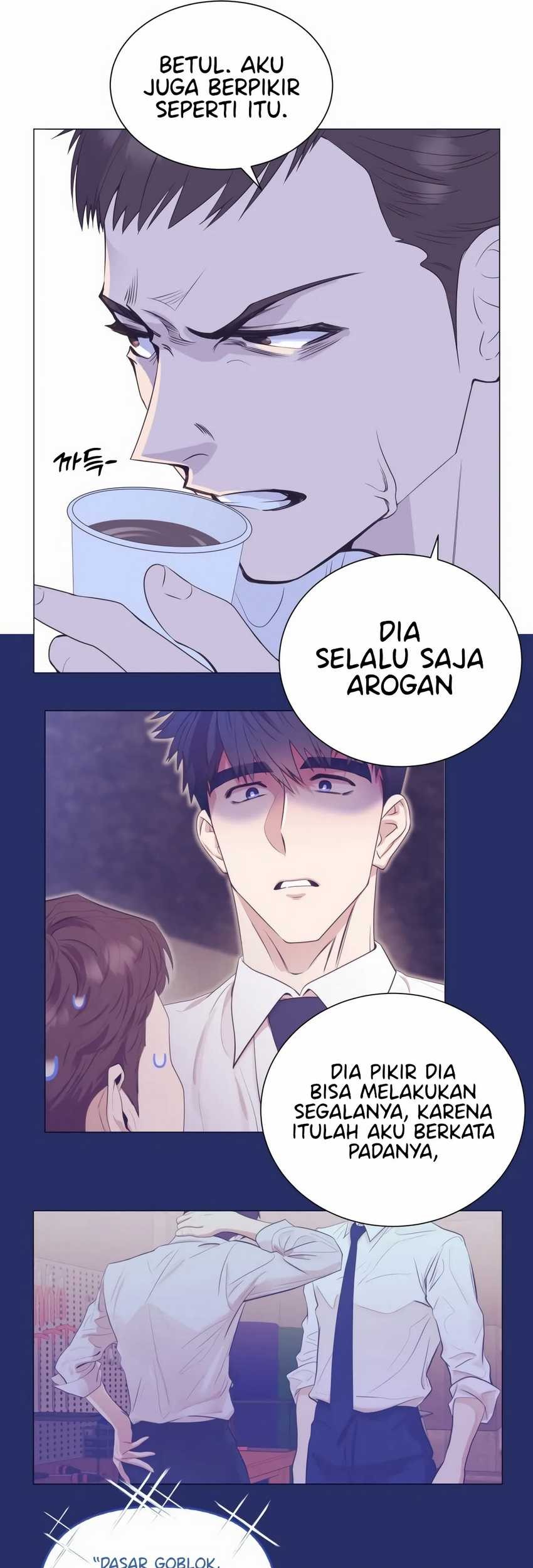 Chapter 16 - halaman 7