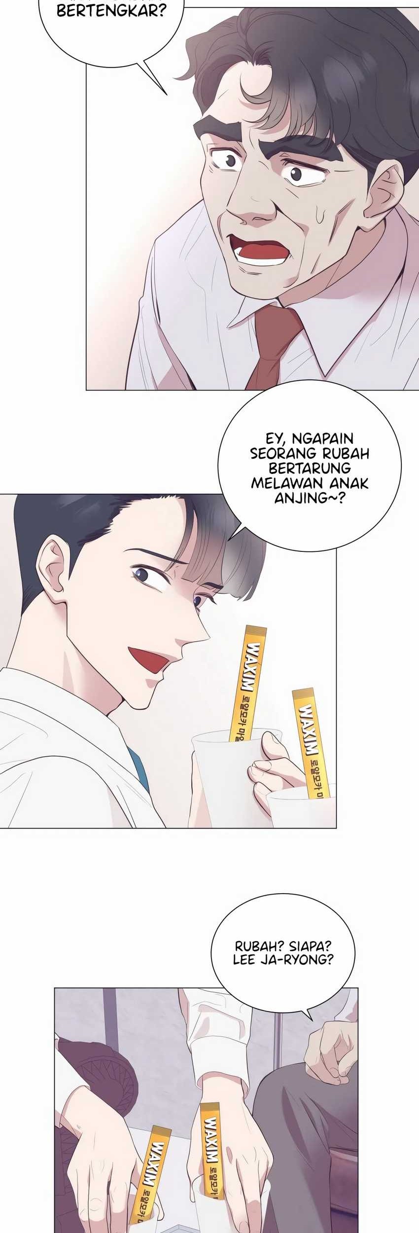 Chapter 16 - halaman 13