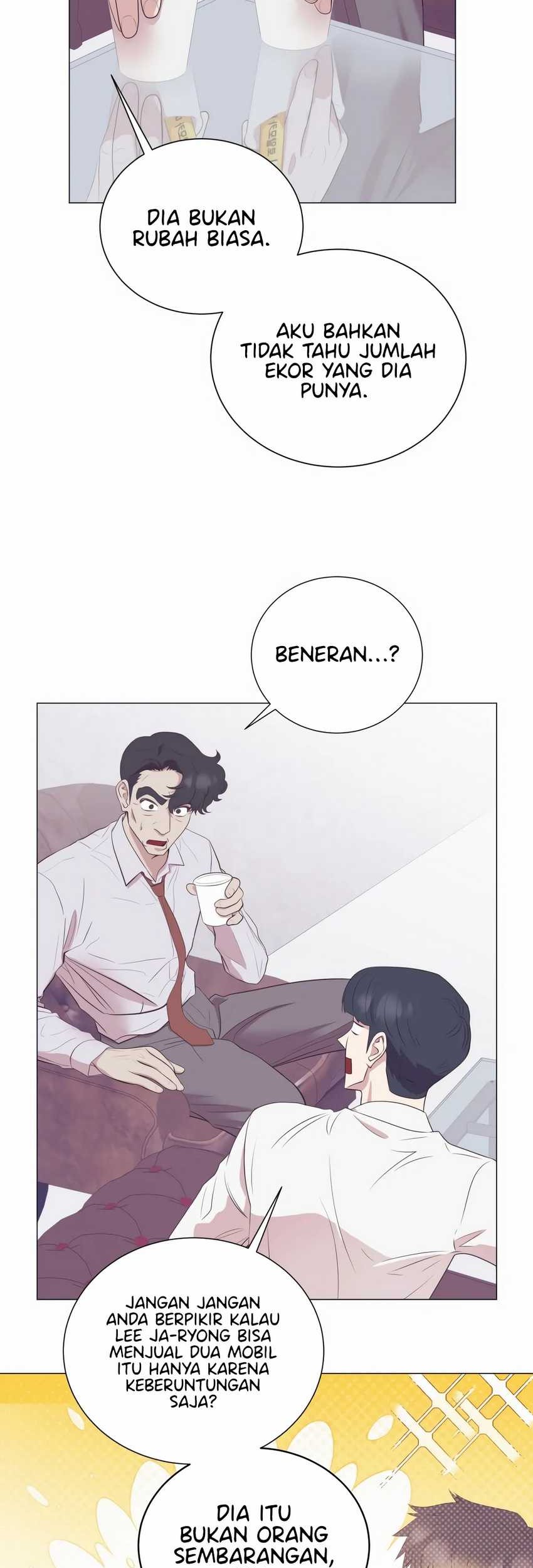Chapter 16 - halaman 14