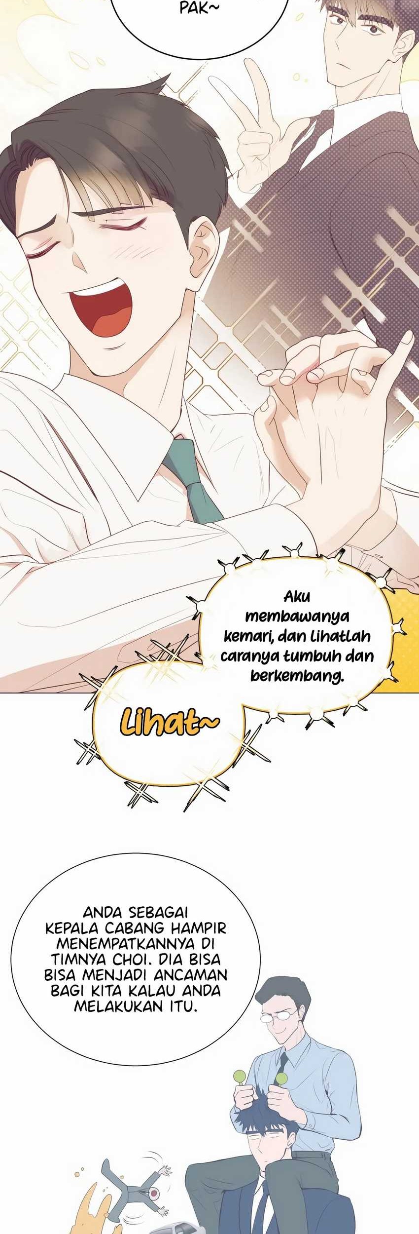 Chapter 16 - halaman 15