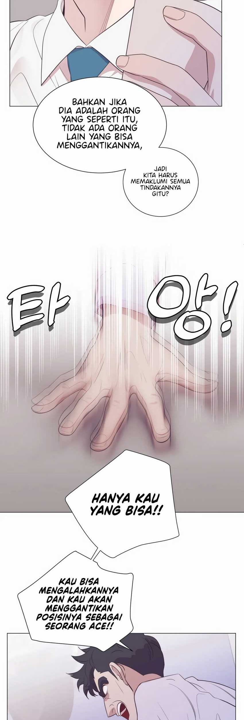 Chapter 16 - halaman 18