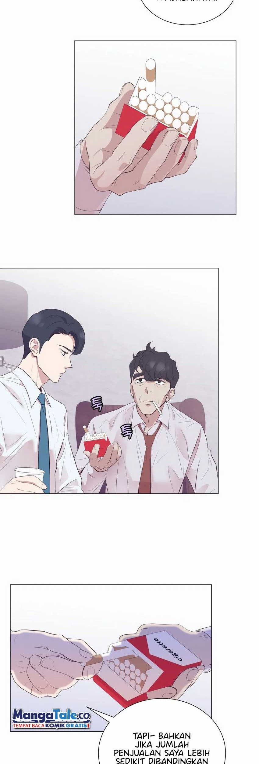 Chapter 16 - halaman 23