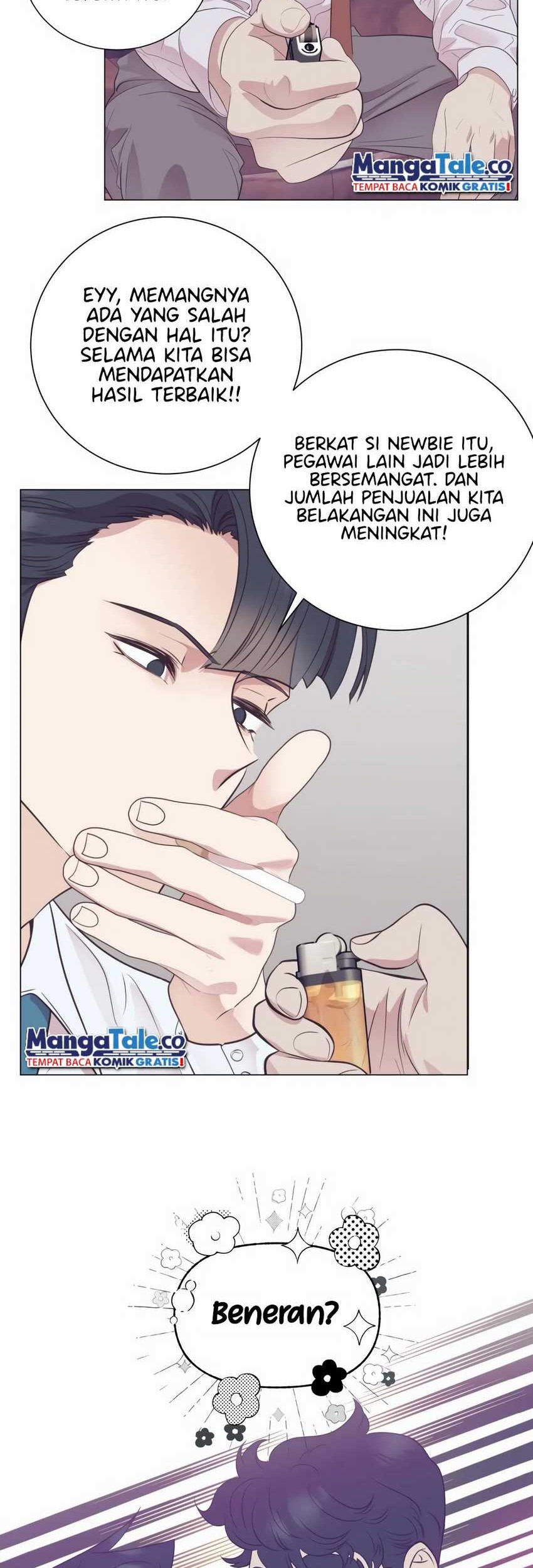 Chapter 16 - halaman 25